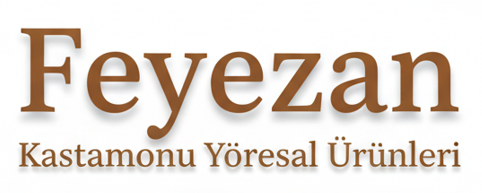 Feyezan Logo